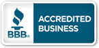 Better Business Bureau