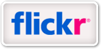 Flickr