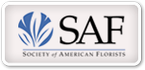 Society of American Florists