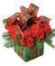 Corporate Gifts