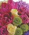 Floral Arrangements