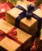 Gift Ideas
