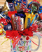 Birthday