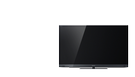 60 Inch Television