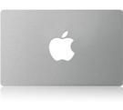 Apple Gift Card- $100