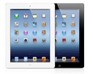 Apple iPad 2