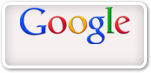 Google+