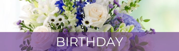 Birthday