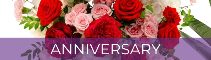 Anniversary