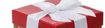 Direct Ship Holiday Items