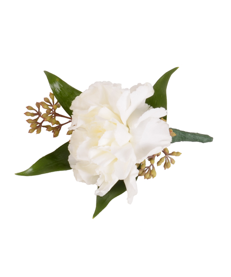 Carnation Bout