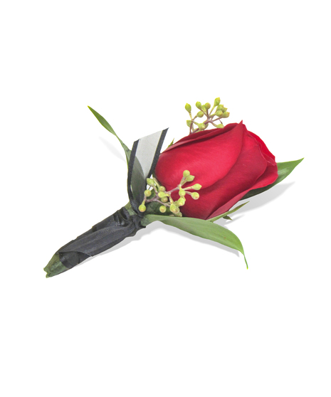 Rose Bout - Any Color