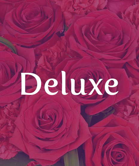 Alstroemeria Carnations Gerbera Daisies Lilies Roses Snapdragons Mixed Bouquet delivered  Baton Rouge, LA