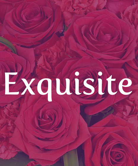Alstroemeria Carnations Gerbera Daisies Lilies Roses Snapdragons Mixed Bouquet delivered  Baton Rouge, LA