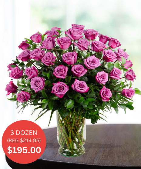 moody blues 2 dozen roses delivered baton rouge LA