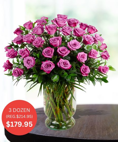 moody blues 2 dozen roses delivered baton rouge LA