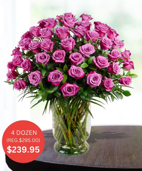 moody blues 2 dozen roses delivered baton rouge LA