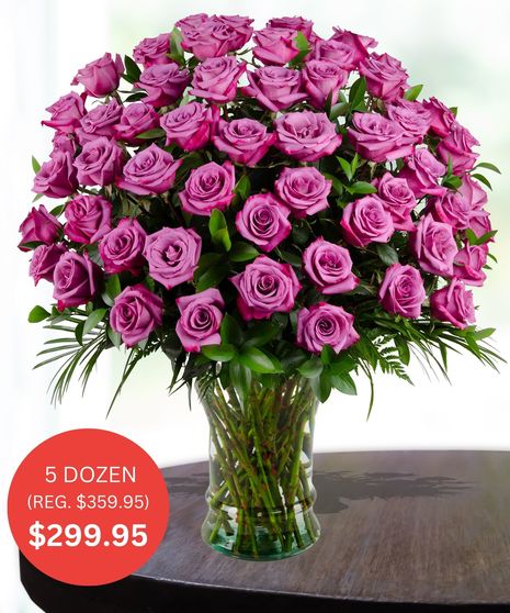 moody blues 2 dozen roses delivered baton rouge LA