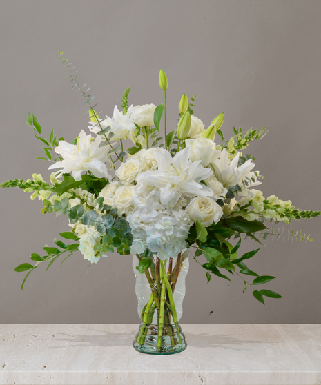 Bianca - Signature Collection