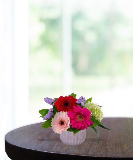 Great Team Member Flowers for Administrative Professionals Day baton rouge LA