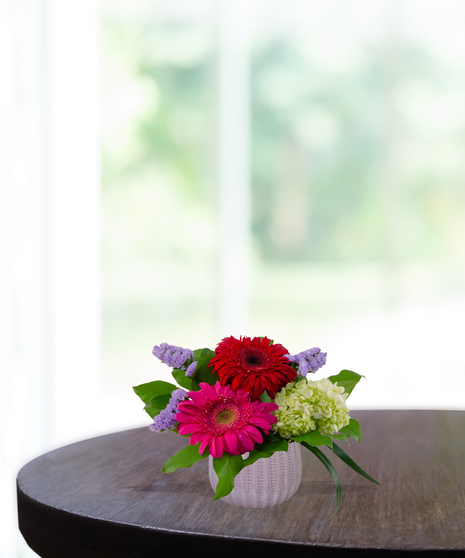 Great Team Member Flowers for Administrative Professionals Day baton rouge LA