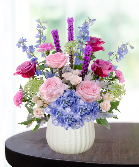 Sweet June - June Birthday Exclusive
