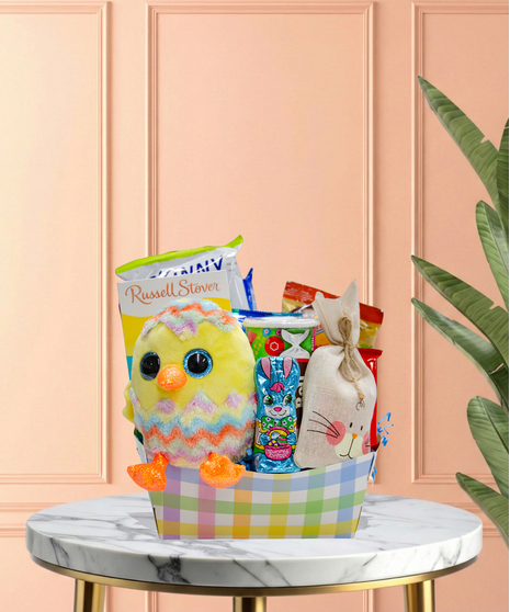 Billy's Specialty Gift Baskets