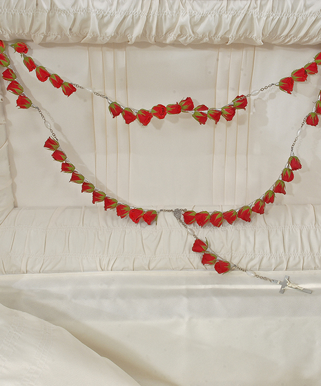 Rosary