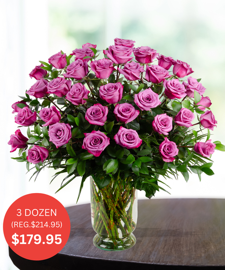 moody blues 2 dozen roses delivered baton rouge LA