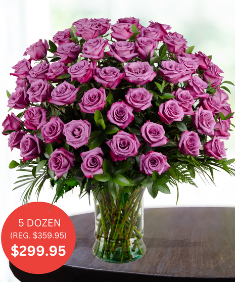 moody blues 2 dozen roses delivered baton rouge LA