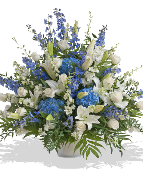 Urn Arrangement