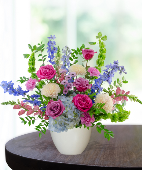 Malibu Splash - June Birthday Exclusive