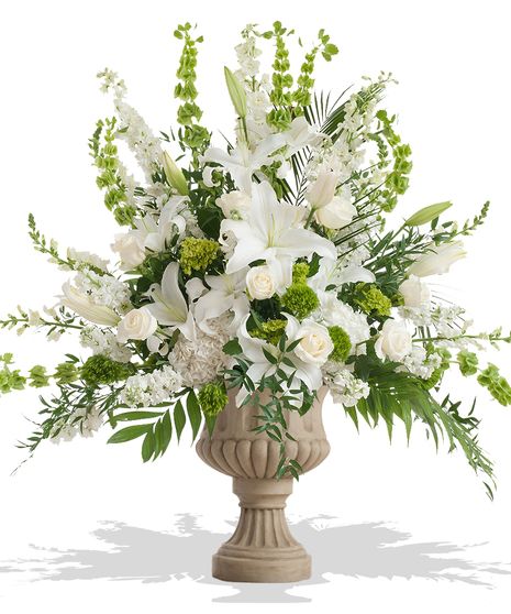 Urn Arrangement