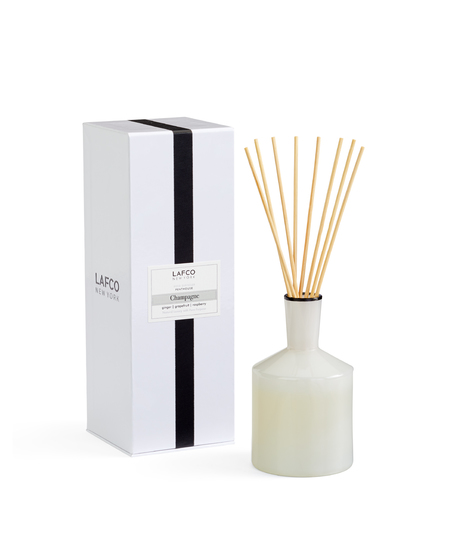 LAFCO Champagne Diffuser