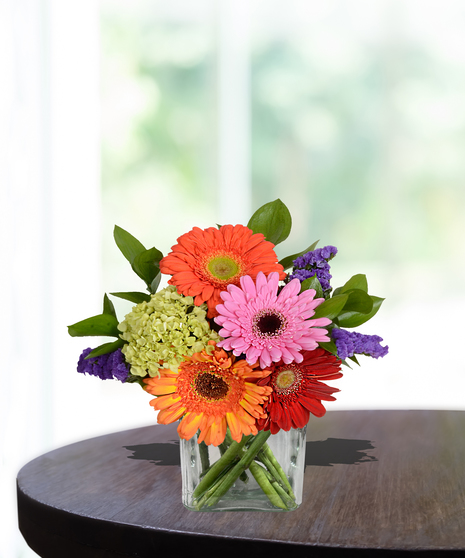 Great Team Member Flowers for Administrative Professionals Day baton rouge LA