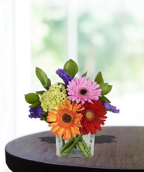 Great Team Member Flowers for Administrative Professionals Day baton rouge LA