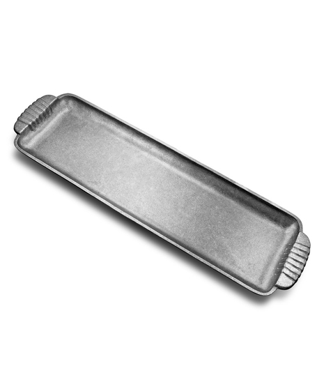 Wilton Armetale Grillware Warming Tray delivered Baton Rouge LA