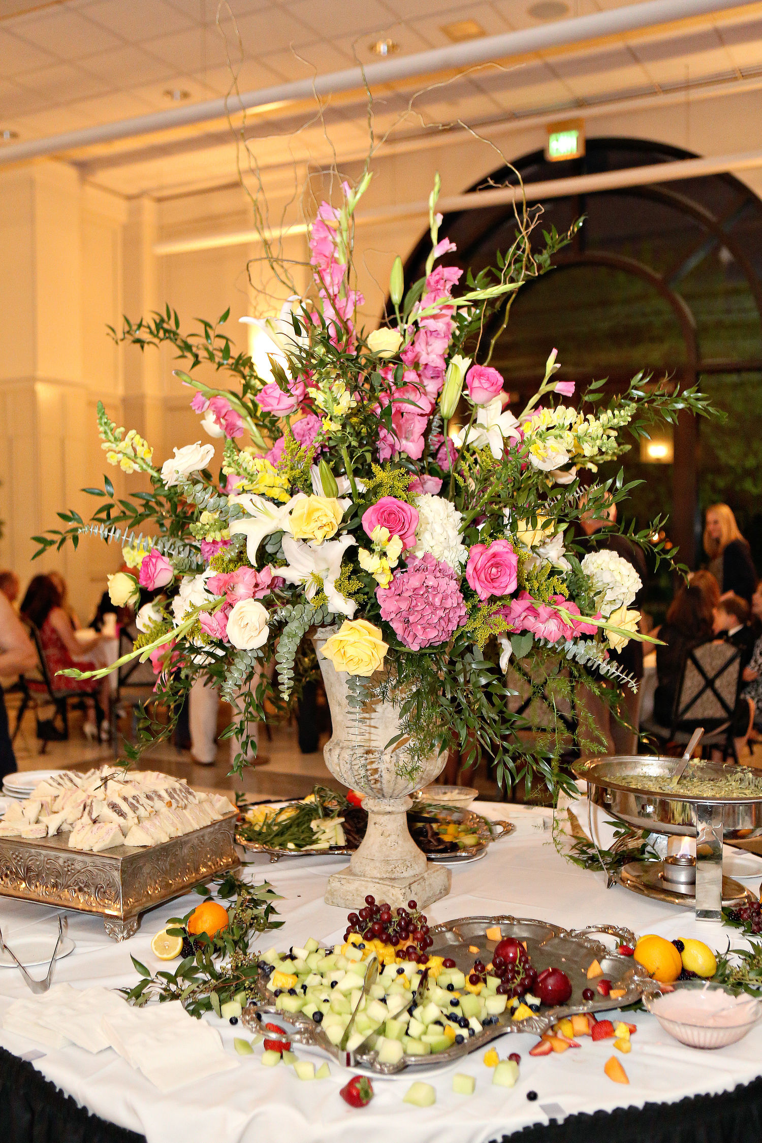 Baton Rouge Wedding Reception Bands - 11 Explore top designs created